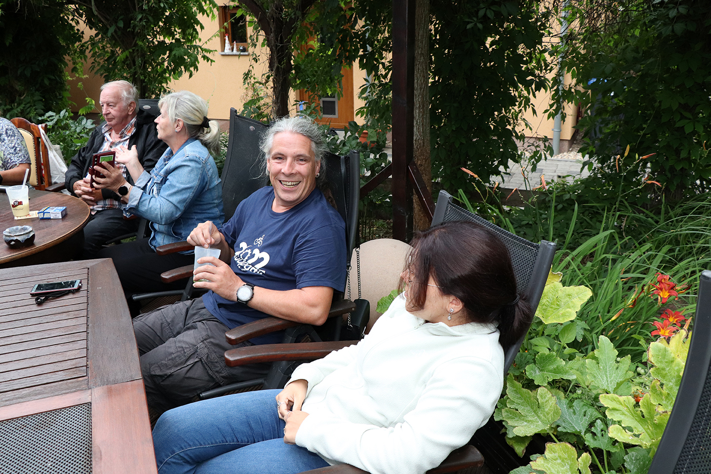 IMG_5877_1440x960