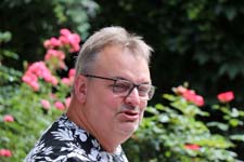 IMG_5828_1440x960
