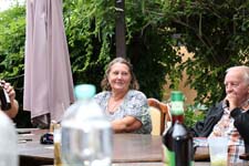 IMG_5868_1440x960