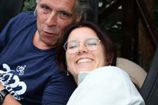 IMG_5875_1440x960