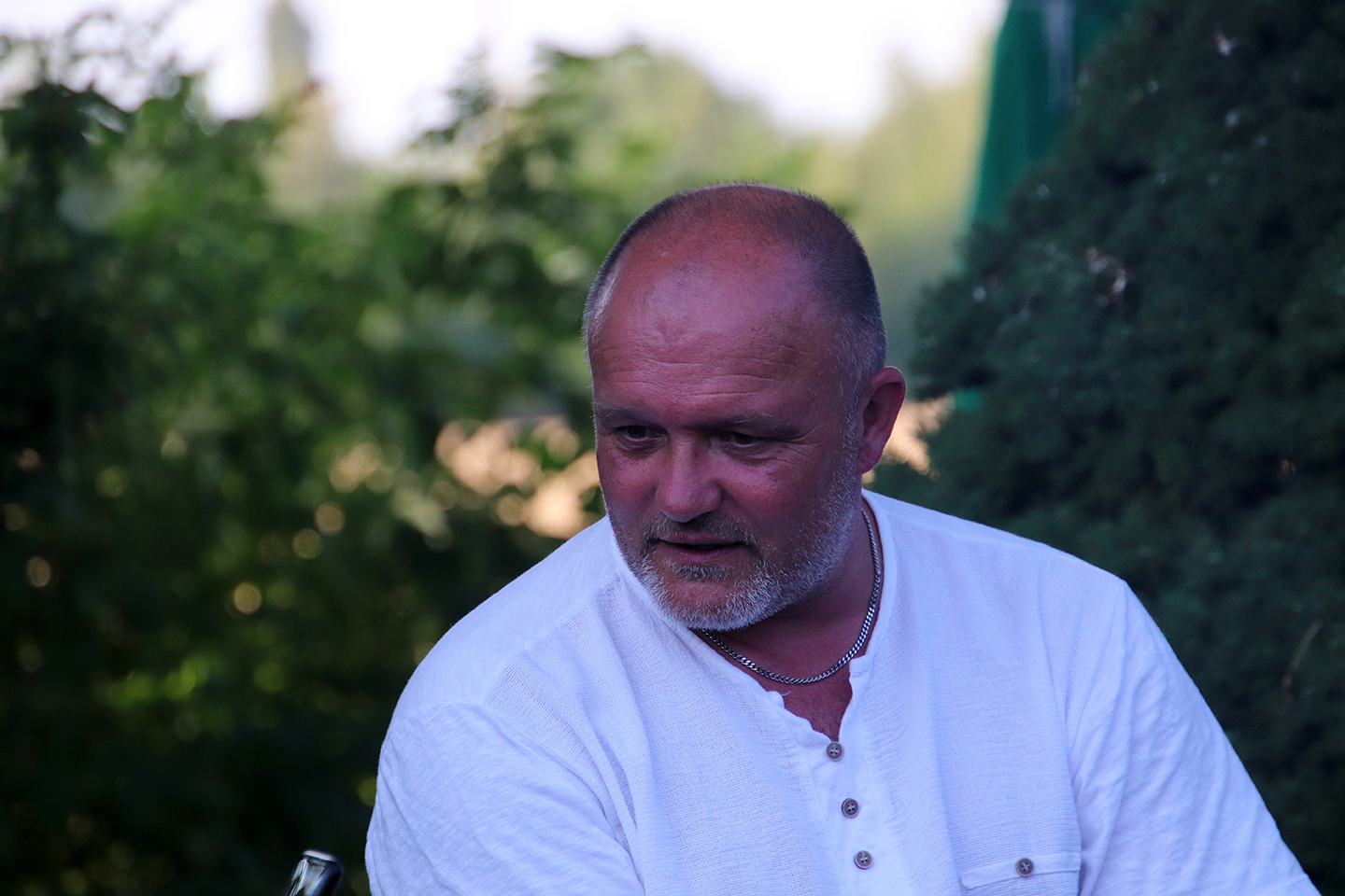 IMG_0373_1440x960