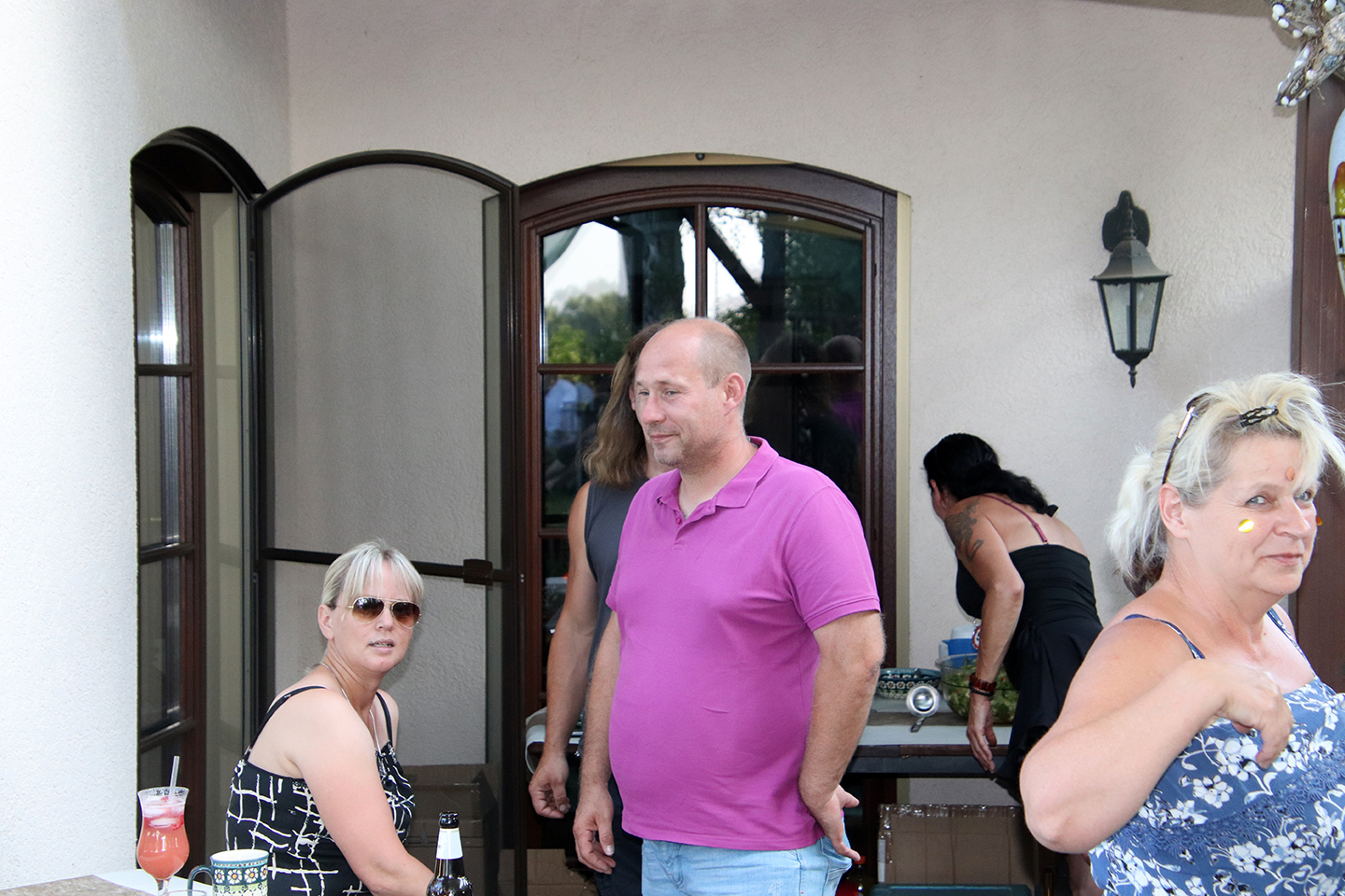 IMG_0424_1440x960
