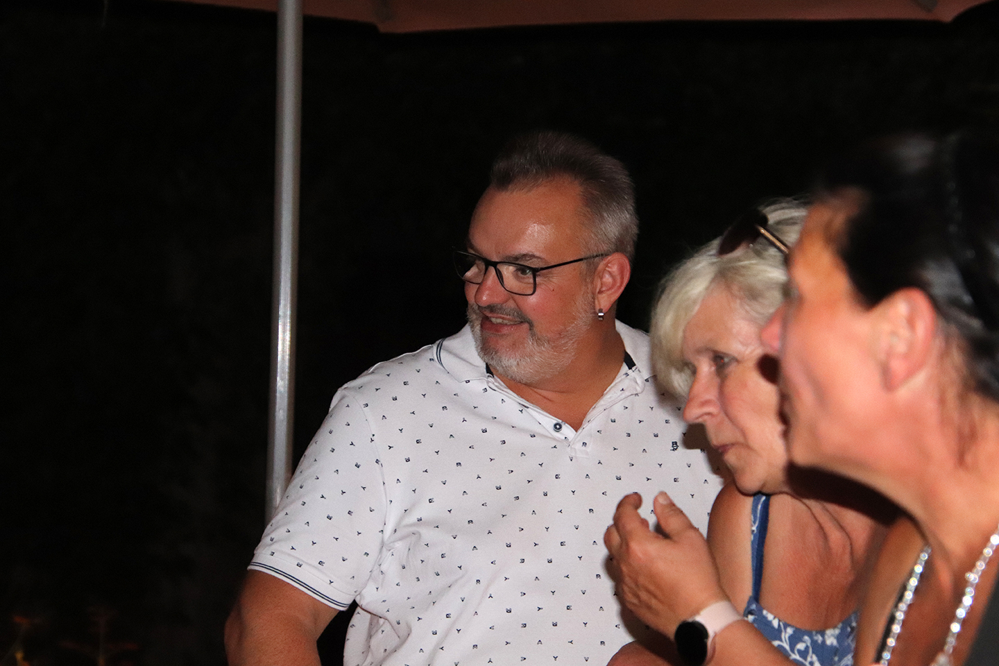 IMG_0452_1440x960