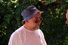 IMG_0294_1440x960