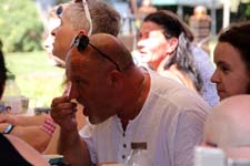 IMG_0331_1440x960