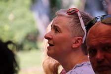 IMG_0333_1440x960