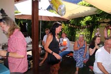 IMG_0334_1440x960