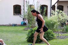 IMG_0393_1440x960