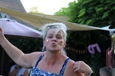 IMG_0420_1440x960