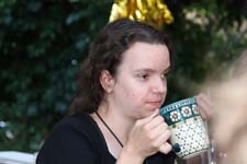 IMG_0442_1440x960