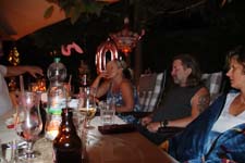 IMG_0455_1440x960