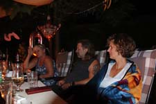 IMG_0456_1440x960