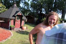 IMG_0476_1440x960